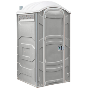 Contact Lebanon Porta Potty