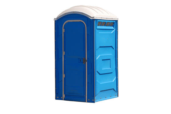 Standard Porta Potty Rentals Lebanon MO